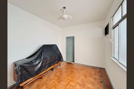 Casa à venda com 4 quartos, 196m² em Botafogo, Rio de Janeiro