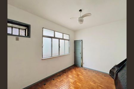 Casa à venda com 4 quartos, 196m² em Botafogo, Rio de Janeiro