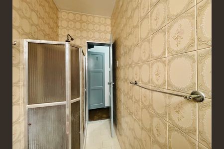 Casa à venda com 4 quartos, 196m² em Botafogo, Rio de Janeiro