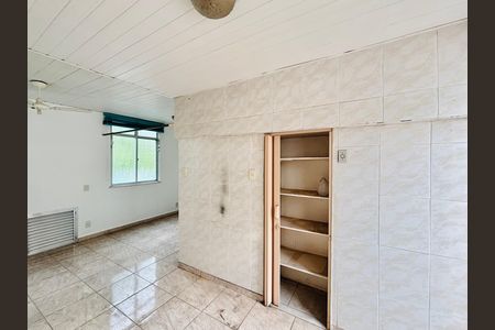 Casa à venda com 4 quartos, 196m² em Botafogo, Rio de Janeiro