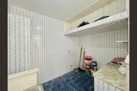 Casa à venda com 4 quartos, 196m² em Botafogo, Rio de Janeiro
