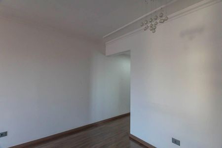 Apartamento para alugar com 58m², 3 quartos e 1 vagaSala