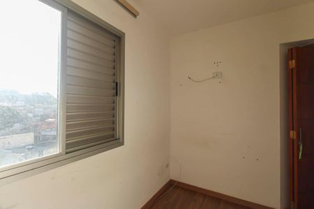 Apartamento para alugar com 58m², 3 quartos e 1 vagaQuarto 2