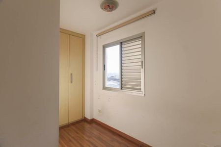 Apartamento para alugar com 58m², 3 quartos e 1 vagaQuarto 2