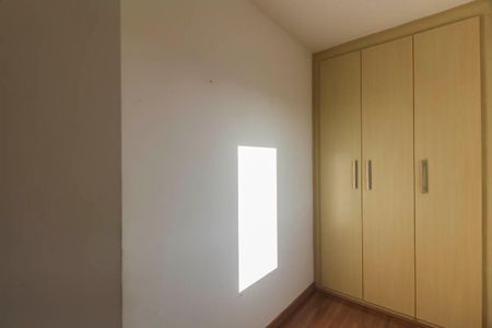 Apartamento para alugar com 58m², 3 quartos e 1 vagaQuarto 2
