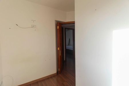 Apartamento para alugar com 58m², 3 quartos e 1 vagaQuarto 2