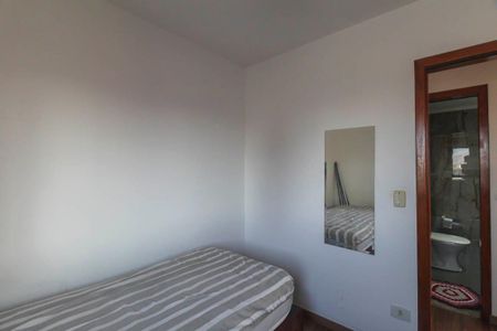 Apartamento para alugar com 58m², 3 quartos e 1 vagaQuarto 3