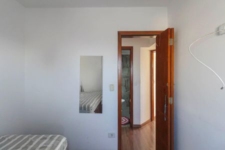 Apartamento para alugar com 58m², 3 quartos e 1 vagaQuarto 3