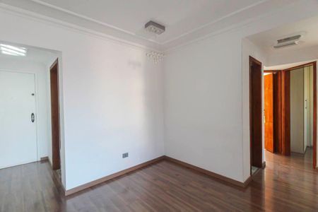 Apartamento para alugar com 58m², 3 quartos e 1 vagaSala