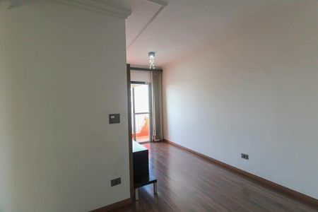 Apartamento para alugar com 58m², 3 quartos e 1 vagaSala