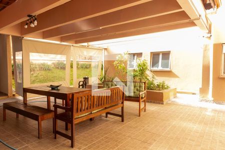 Apartamento para alugar com 58m², 3 quartos e 1 vagaChurrasqueira