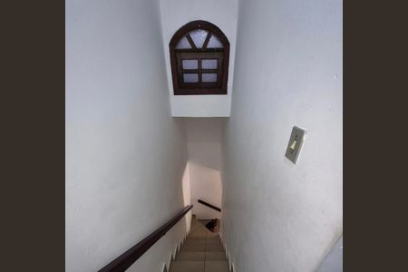 Casa de Condomínio para alugar com 2 quartos, 85m² em Braga, Cabo Frio