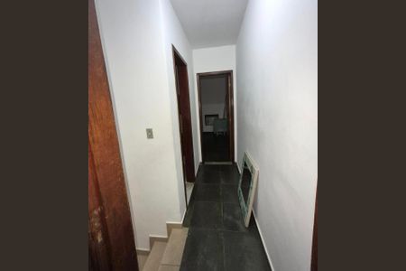 Casa de Condomínio para alugar com 2 quartos, 85m² em Braga, Cabo Frio