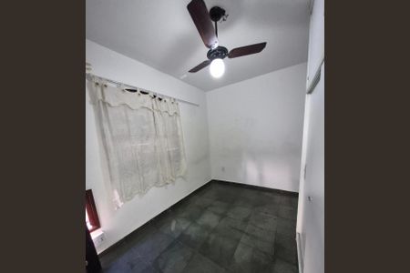 Casa de Condomínio para alugar com 2 quartos, 85m² em Braga, Cabo Frio