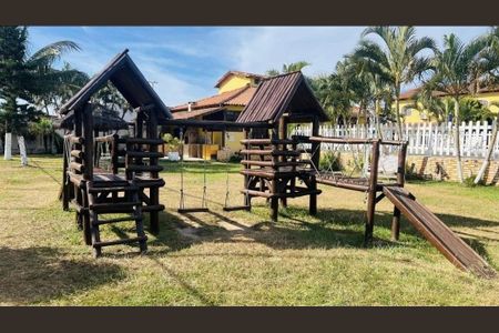 Casa de Condomínio para alugar com 2 quartos, 85m² em Braga, Cabo Frio