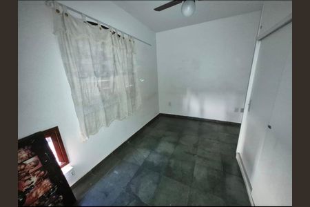 Casa de Condomínio para alugar com 2 quartos, 85m² em Braga, Cabo Frio