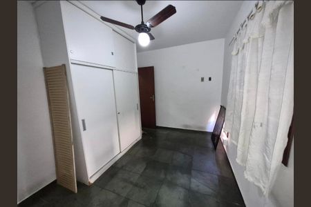 Casa de condomínio para alugar com 85m², 2 quartos e 1 vaga