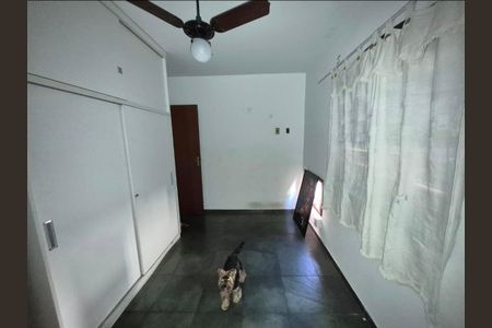 Casa de condomínio para alugar com 85m², 2 quartos e 1 vaga