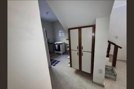 Casa de Condomínio para alugar com 2 quartos, 85m² em Braga, Cabo Frio