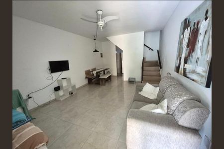 Casa de Condomínio para alugar com 2 quartos, 85m² em Braga, Cabo Frio