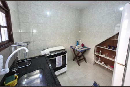 Casa de Condomínio para alugar com 2 quartos, 85m² em Braga, Cabo Frio