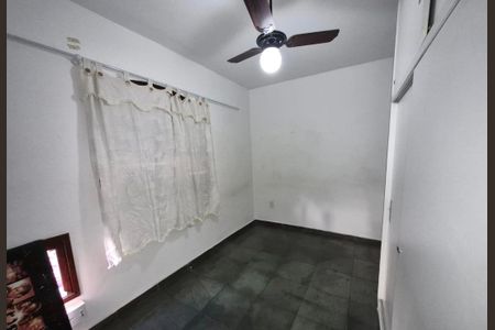 Casa de condomínio para alugar com 85m², 2 quartos e 1 vaga