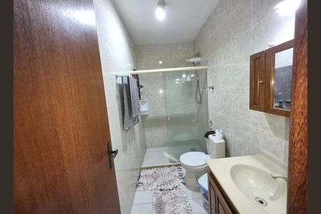 Casa de Condomínio para alugar com 2 quartos, 85m² em Braga, Cabo Frio