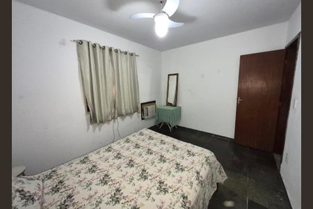 Casa de Condomínio para alugar com 2 quartos, 85m² em Braga, Cabo Frio