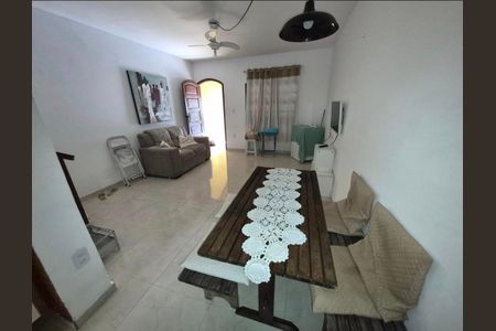 Casa de Condomínio para alugar com 2 quartos, 85m² em Braga, Cabo Frio