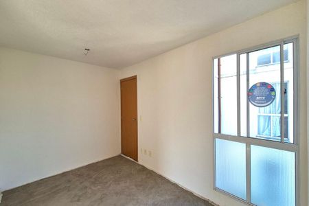 Apartamento à venda com 2 quartos, 42m² em Jardim Centenário, Campinas