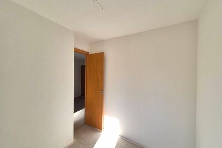 Quarto 2  de apartamento à venda com 2 quartos, 42m² em Jardim Centenário, Campinas
