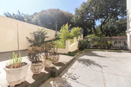 Apartamento à venda com 45m², 1 quarto e 1 vaga Apartamento à venda com 45m², 1 quarto e 1 vagaÁrea Comum