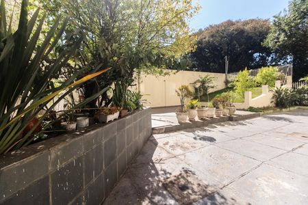 Apartamento à venda com 45m², 1 quarto e 1 vaga Apartamento à venda com 45m², 1 quarto e 1 vagaÁrea Comum