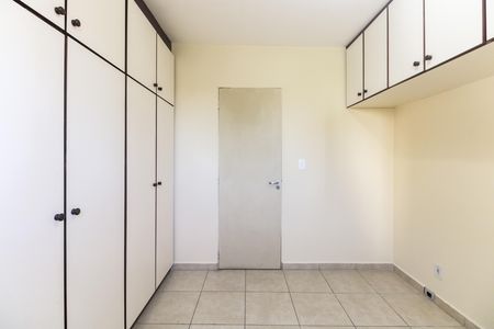 Apartamento à venda com 45m², 1 quarto e 1 vaga Apartamento à venda com 45m², 1 quarto e 1 vagaQuarto