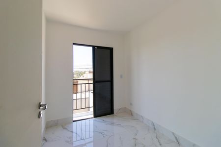 Casa de condomínio para alugar com 70m², 3 quartos e 2 vagas Casa de condomínio para alugar com 70m², 3 quartos e 2 vagasQuarto 1