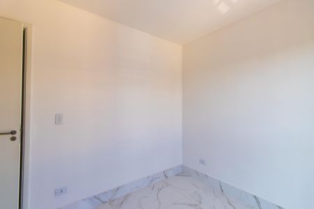 Casa de condomínio para alugar com 70m², 3 quartos e 2 vagas Casa de condomínio para alugar com 70m², 3 quartos e 2 vagasQuarto 3 - Suíte