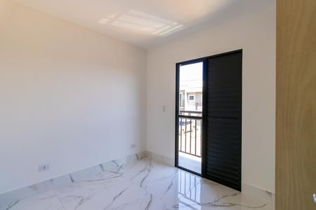 Casa de condomínio para alugar com 70m², 3 quartos e 2 vagas Casa de condomínio para alugar com 70m², 3 quartos e 2 vagasQuarto 3 - Suíte
