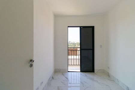 Casa de condomínio para alugar com 70m², 3 quartos e 2 vagas Casa de condomínio para alugar com 70m², 3 quartos e 2 vagasQuarto 1