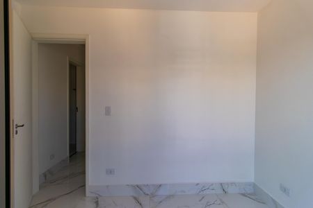 Casa de condomínio para alugar com 70m², 3 quartos e 2 vagas Casa de condomínio para alugar com 70m², 3 quartos e 2 vagasQuarto 3 - Suíte