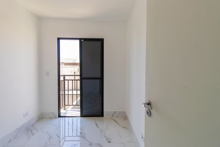 Casa de condomínio para alugar com 70m², 3 quartos e 2 vagas Casa de condomínio para alugar com 70m², 3 quartos e 2 vagasQuarto 2