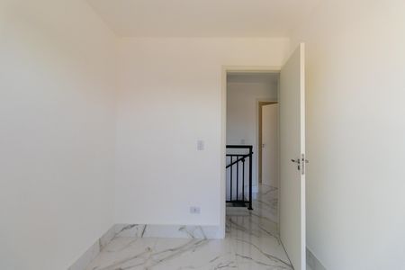 Casa de condomínio para alugar com 70m², 3 quartos e 2 vagas Casa de condomínio para alugar com 70m², 3 quartos e 2 vagasQuarto 1