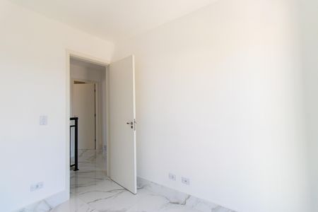 Casa de condomínio para alugar com 70m², 3 quartos e 2 vagas Casa de condomínio para alugar com 70m², 3 quartos e 2 vagasQuarto 1