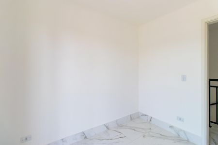 Casa de condomínio para alugar com 70m², 3 quartos e 2 vagas Casa de condomínio para alugar com 70m², 3 quartos e 2 vagasQuarto 1