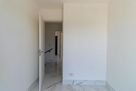 Casa de condomínio para alugar com 70m², 3 quartos e 2 vagas Casa de condomínio para alugar com 70m², 3 quartos e 2 vagasQuarto 2