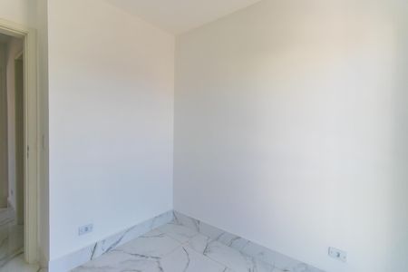 Casa de condomínio para alugar com 70m², 3 quartos e 2 vagas Casa de condomínio para alugar com 70m², 3 quartos e 2 vagasQuarto 2