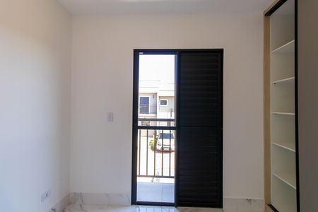 Casa de condomínio para alugar com 70m², 3 quartos e 2 vagas Casa de condomínio para alugar com 70m², 3 quartos e 2 vagasQuarto 3 - Suíte