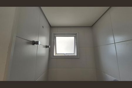 Apartamento à venda com 3 quartos, 92m² em Vila Floresta, Santo André