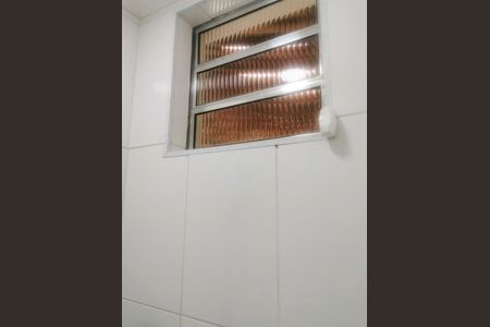 Foto 13 de casa à venda com 4 quartos, 123m² em Jardim das Flores, São Paulo