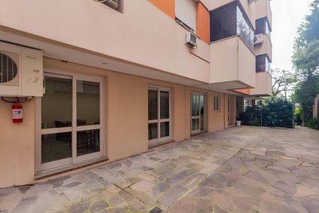 Apartamento à venda com 63m², 2 quartos e 1 vagaÁrea externa