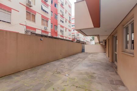 Apartamento à venda com 63m², 2 quartos e 1 vagaÁrea externa